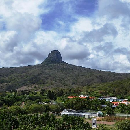 Kenting Sunhow Inn Eksteriør bilde